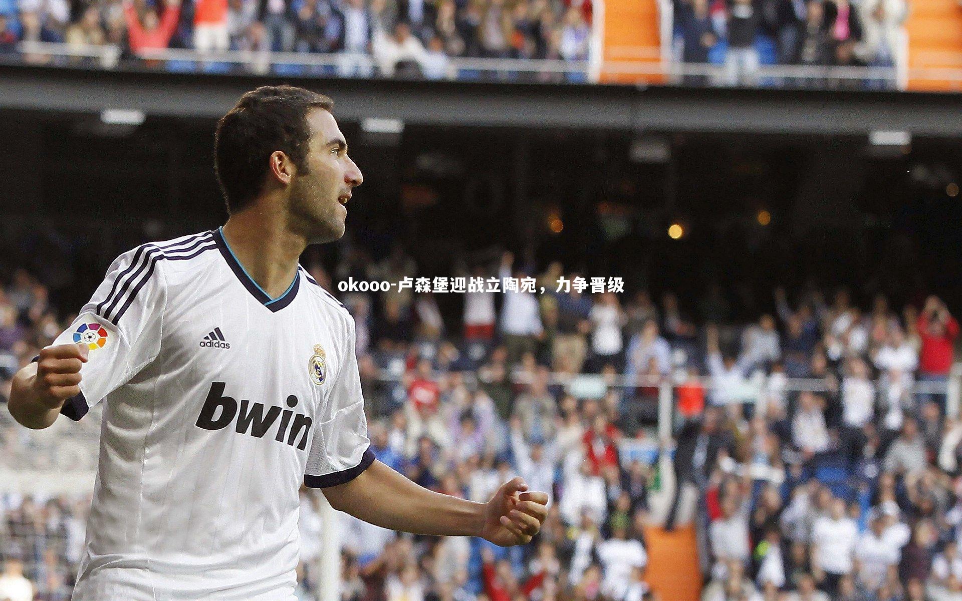 okooo-卢森堡迎战立陶宛，力争晋级