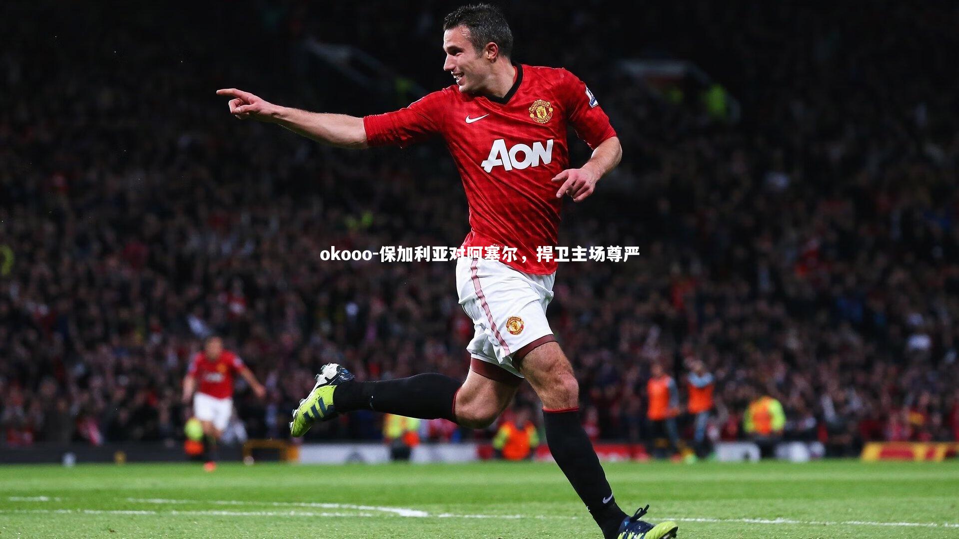 保加利亚对阿塞尔,捍卫主场尊严